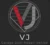 vjgaragedoorrepairvenice.site